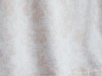 Футболка для мальчиков, Бежевый