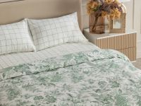 Постельное белье Irish Lace