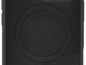 Чехол-накладка Rocket