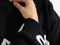 Свитшот Ski Club II