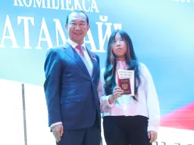 В селе Бясь-Кюель открылся многофункциональный центр досуга