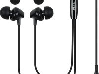 Наушники TFN