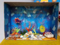 Клуб «Надежда» г. Москвы