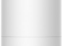 Увлажнитель воздуха Xiaomi