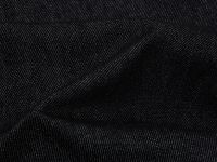 Утепленные джинсы straight fit