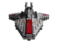 Star Wars 75441 Конструктор Венатор