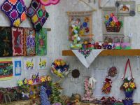 Клуб с. Семеновское-Красное