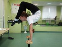 Гамовский дом культуры