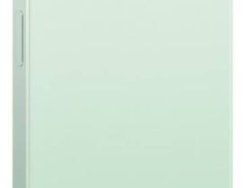 Смартфон realme