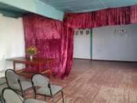 Нижнепотаповский сельский клуб