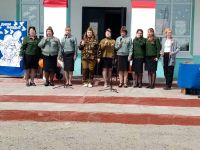 Дом культуры села Нижняя Елюзань