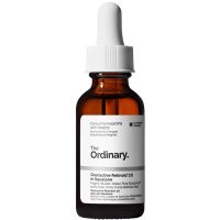 Сыворотка с 2% улучшенной формой ретинола от морщин The Ordinary Granactive Retinoid 2% In Squalane
