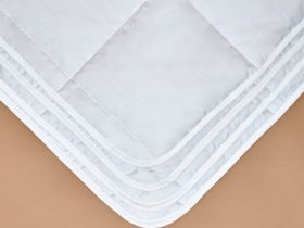 Одеяло Уютный меринос/Cozy Merino