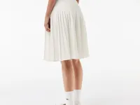 Женская юбка Lacoste