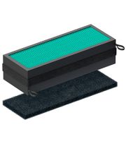 Комплект фильтров Bio X Базовый (Base)