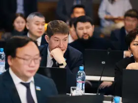 В Якутии актуализируют стратегию цифровой трансформации