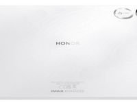 Планшет HONOR