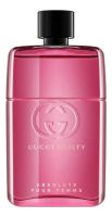 Guilty Absolute Pour Femme: парфюмерная вода 90мл уценка