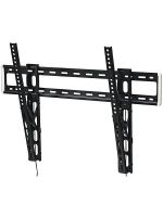 Кронштейн Hama VESA Professional 800*600 для ТВ 46"- 100" черный