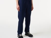 Мужcкие спортивные брюки Lacoste Regular Fit
