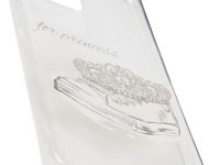 Клип-кейс RedLine