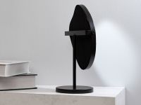 Зеркало Luccichio II