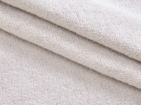 Полотенце махровое Амадео/Amadeo, серое