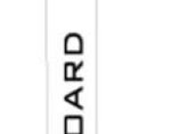 Надувная доска для SUP-бординга IBOARD 11' Woodland