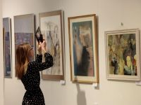 Калининградский областной историко-художественный музей