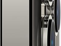 Смартфон Apple