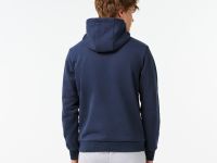 Мужская толстовка - худи Lacoste Regular Fit