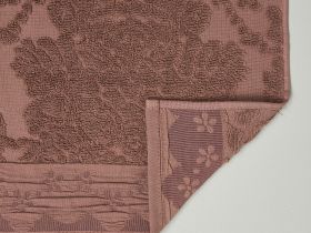 Комплект полотенец Fiori