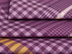 Набор салфеток Geometria