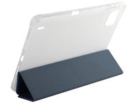 Чехол-книжка Red Line