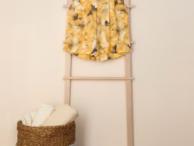 Комплект Summer XII