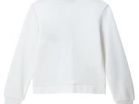 Кардиган для девочки