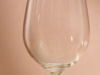 Бокал Primavera