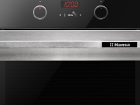 Духовой шкаф Hansa BOEI68450015