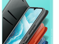 для TECNO Spark 20C Black