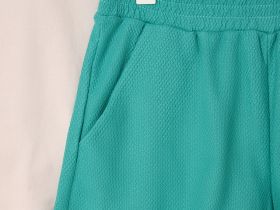 Комплект Mattina II