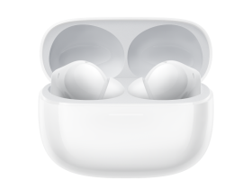 Беспроводные наушники REDMI