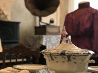 Талдомский историко-литературный музей