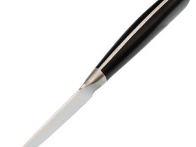 Кухонный нож Овощной FISSMAN KRONUNG, 9 см