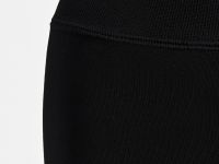 Легинсы-термобелье