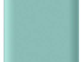 Мобильный телефон Itel