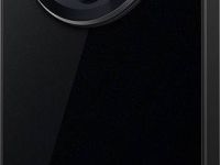 Смартфон Xiaomi