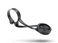 Крепление для велокомпьютера Bjorn Lapka (карбон)