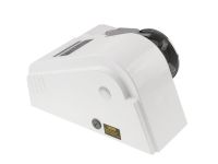 Лебедка якорная 12V 800F для судов от 6 до 9 м;якорей до 14 кг