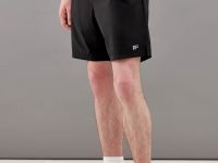 Спортивные шорты из капсулы sport