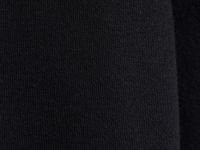 Толстовка на молнии для мальчиков, Черный